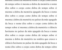 Diogo Marques, Suppose That..., 2025 (1/2)